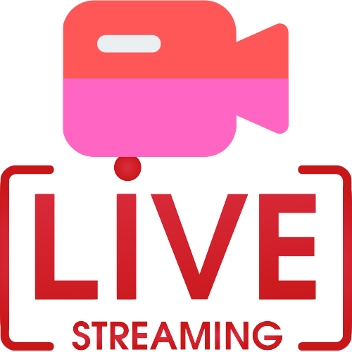 Chaturbate Latina Cams